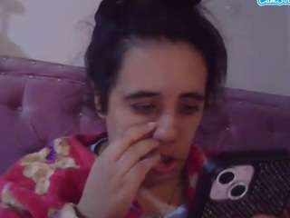  annarose19 chat room