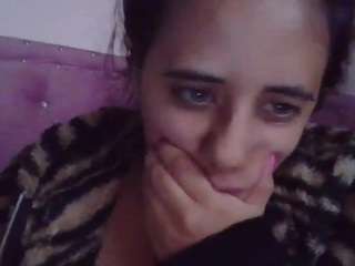  annarose19 chat room