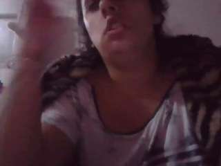 annarose19