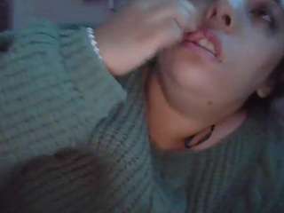  annarose19 chat room