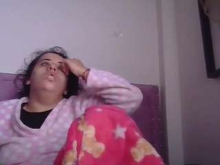  annarose19 chat room