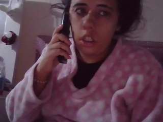 annarose19
