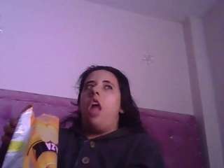 annarose19 - Live Cam