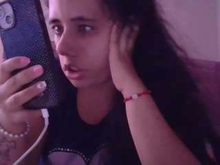  annarose19 chat room