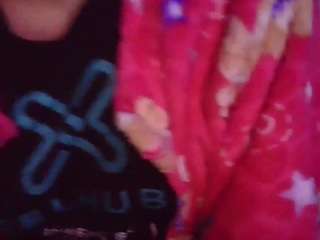 annarose19 webcam model