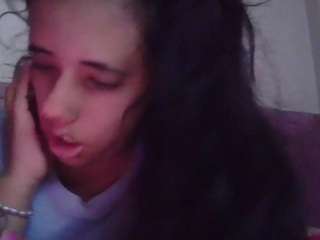 annarose19