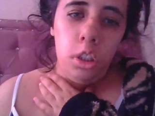 annarose19