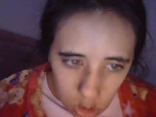annarose19