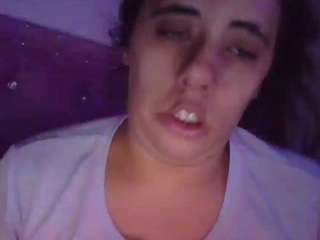 annarose19
