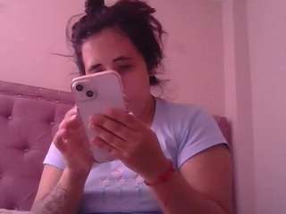  annarose19 chat room