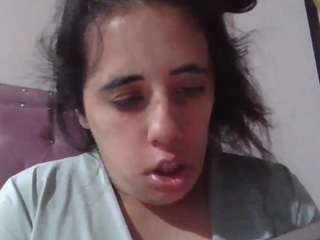annarose19 camsoda