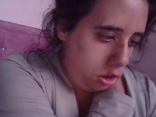 annarose19 camsoda
