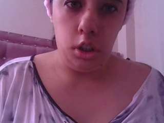  annarose19 chat room