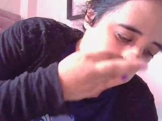 annarose19