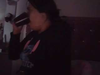 annarose19