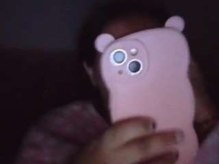 annarose19