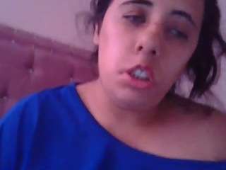 annarose19 webcam