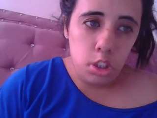 annarose19 webcam