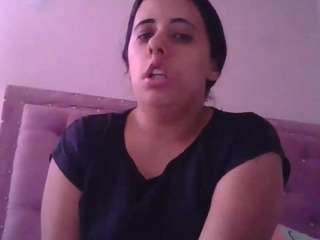  annarose19 chat room