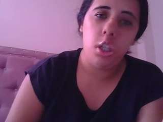 annarose19