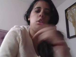 annarose19