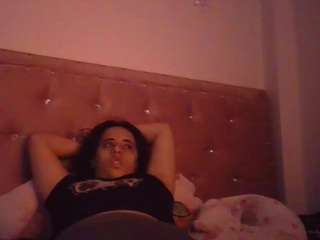 annarose19
