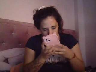 annarose19