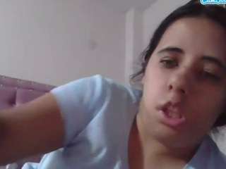 annarose19