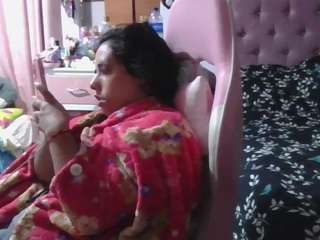 annarose19