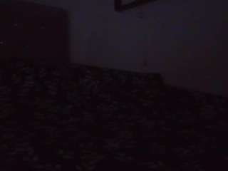 annarose19 camsoda