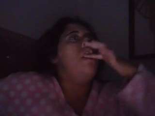  annarose19 chat room