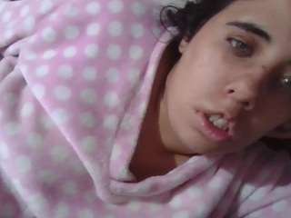  annarose19 chat room