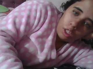  annarose19 chat room