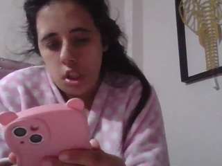 annarose19 annarose19