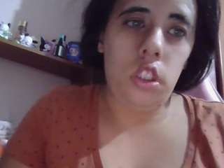  annarose19 chat room