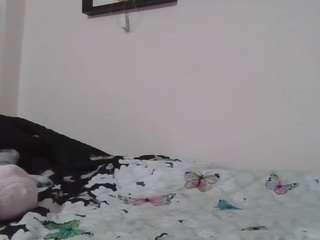  annarose19 chat room