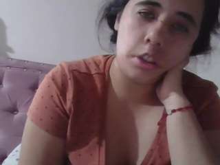  annarose19 chat room