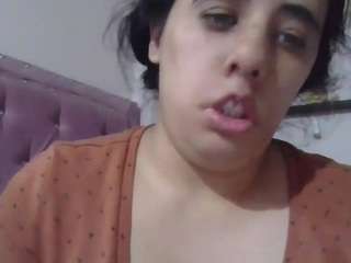  annarose19 chat room