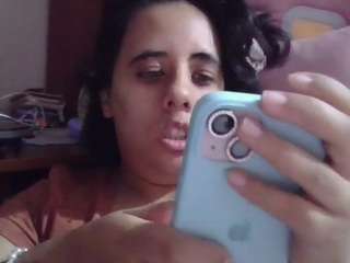  annarose19 chat room