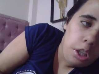  annarose19 chat room