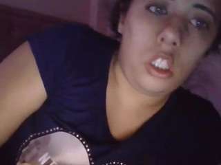  annarose19 chat room