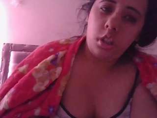  annarose19 chat room