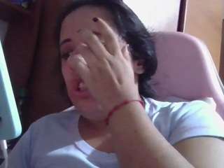  annarose19 chat room