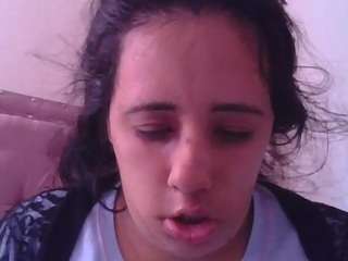  annarose19 chat room