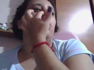  annarose19 chat room