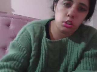  annarose19 chat room