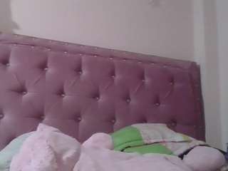  annarose19 chat room