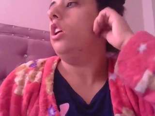  annarose19 chat room