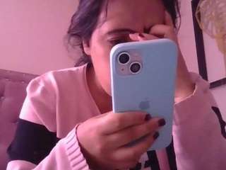  annarose19 chat room