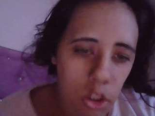  annarose19 chat room